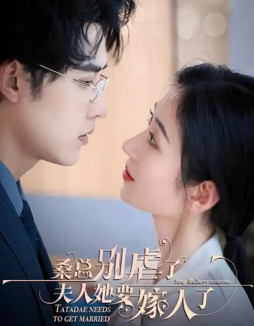 样本九《良夜与玫瑰》的深夜暖光画面