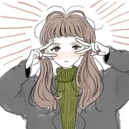 灯串影话编辑组值班编辑头像